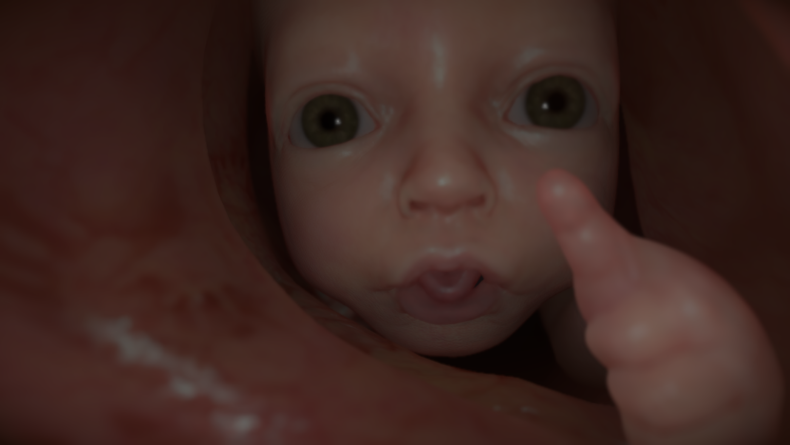 Ec6t_xzX0AQQrYH.png%3Alarge