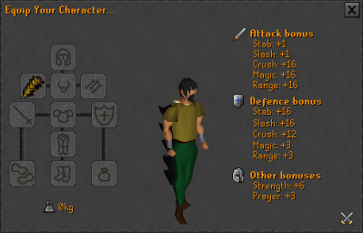 sBjQ0tgUQ8mD2jIY21TByQ.png?width=400&hei