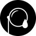 Author icon