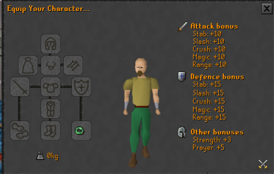 oof0To2QQaej69AXQ4MZgA.png?width=400&hei