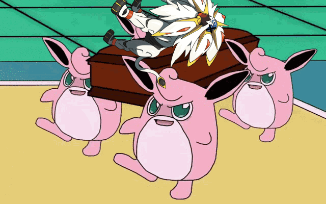 fqzkhp.gif