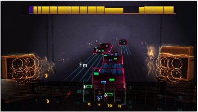 QwjM20D.png?width=400&height=227