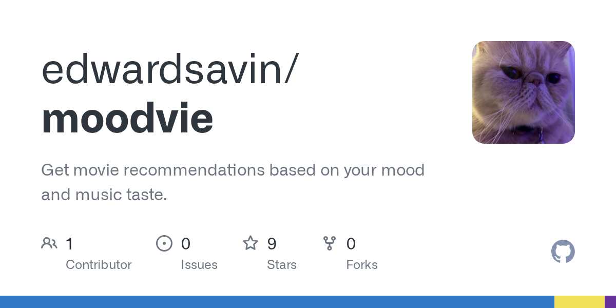 moodvie/index.tsx at main · edwardsavin/moodvie