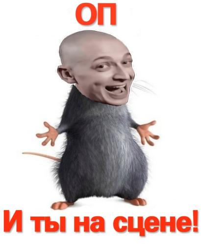 dtqKyrzO7dg.jpg?width=411&height=507