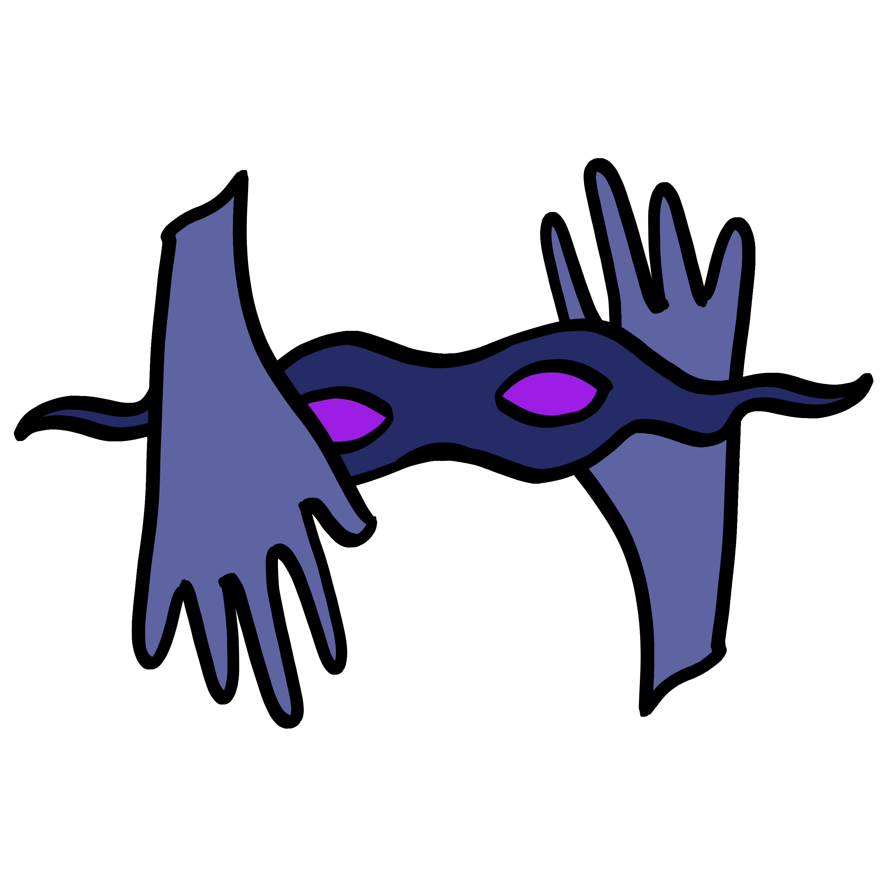 Author icon
