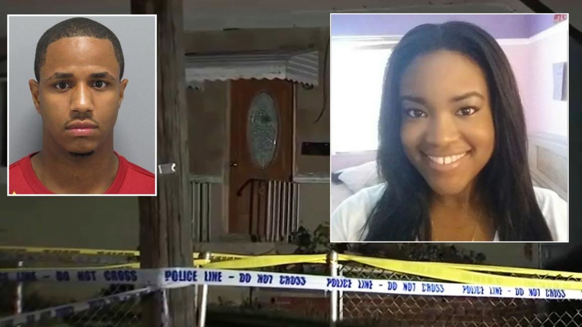 DjD2Lu4U0AA72um.jpg%3Alarge