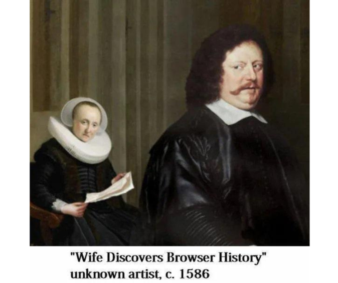 browser-history-meme-77173.png