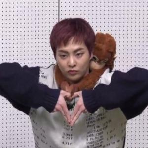 DsScr_RU8AAgRBd.jpg?width=300&height=300