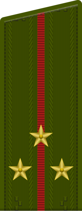 800px-Russia-Army-OF-1c-2010.svg.png?width=262&height=676