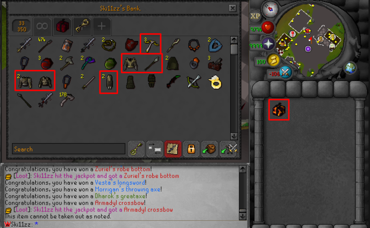 sY6a4_9gQXyiSCvMpP6r-g.png?width=758&hei