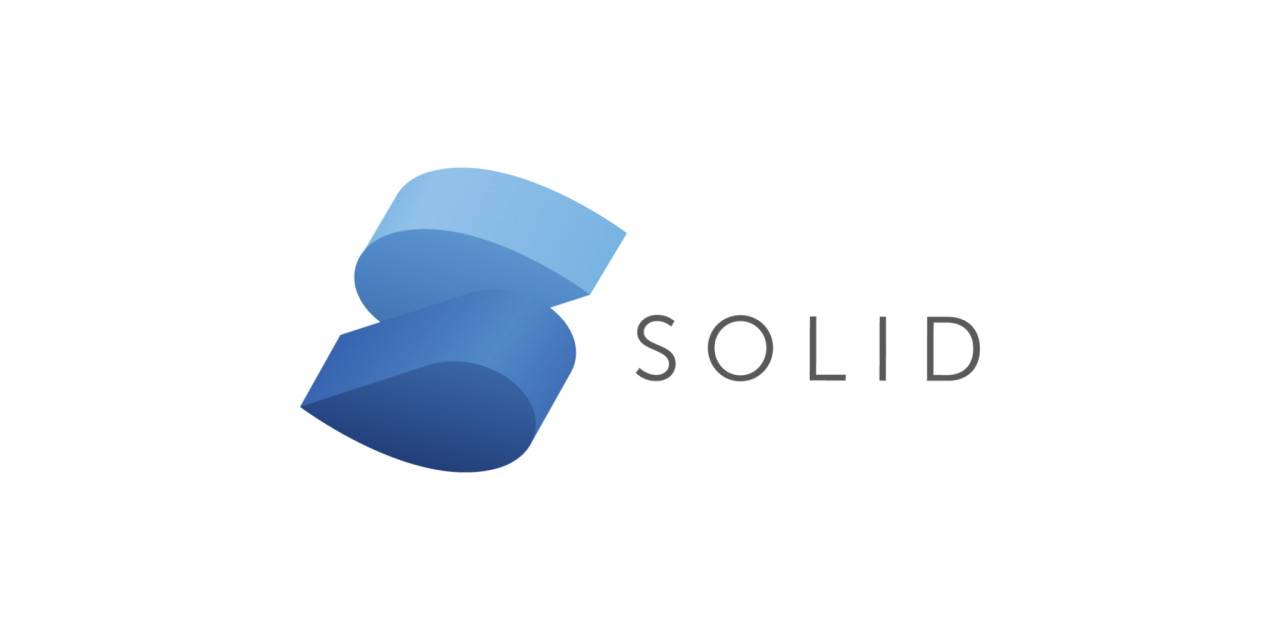 solid/packages/solid-element at main · solidjs/solid
