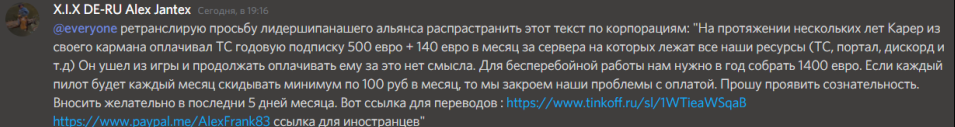 a26jUCr.png