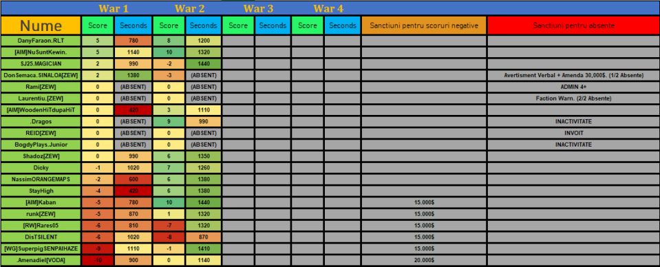 Screenshot-1.png?width=959&height=389