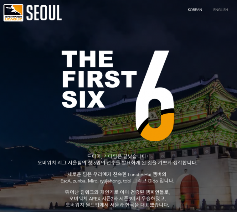 7uIdbEO.png?width=757&height=676