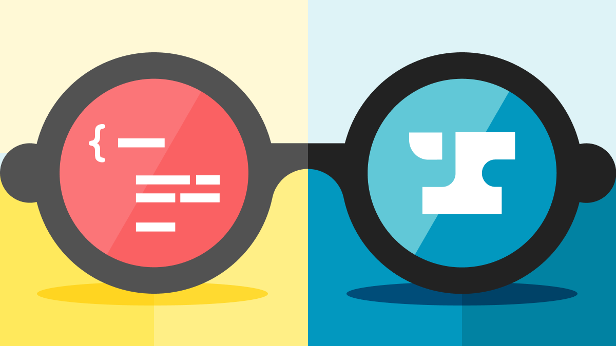 GitHub - anvilco/spectaql: Autogenerate static GraphQL API document...