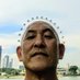 Author icon