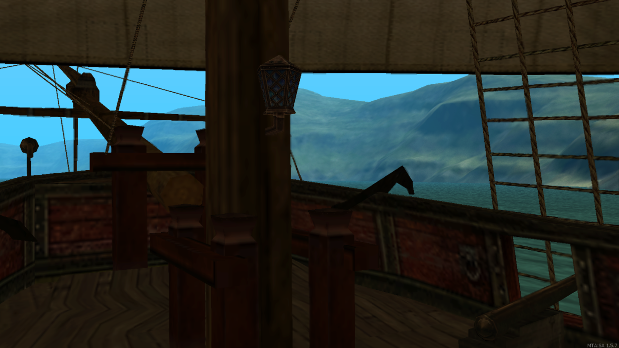 mta-screen-2020-06-28-18-18-43.png?width