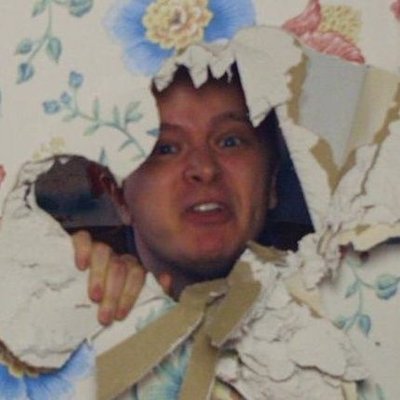 Author icon