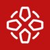 Author icon