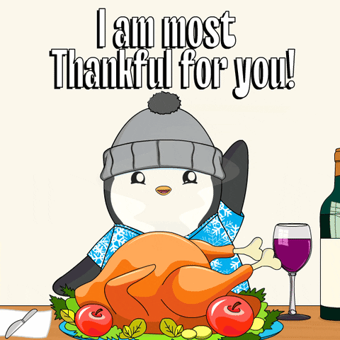 penguin-thanksgiving.png?quality=lossless