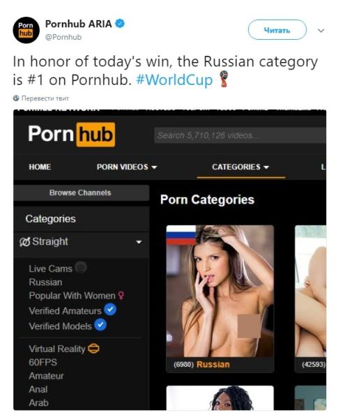 -HBcDI_aRL0.jpg?width=485&height=599