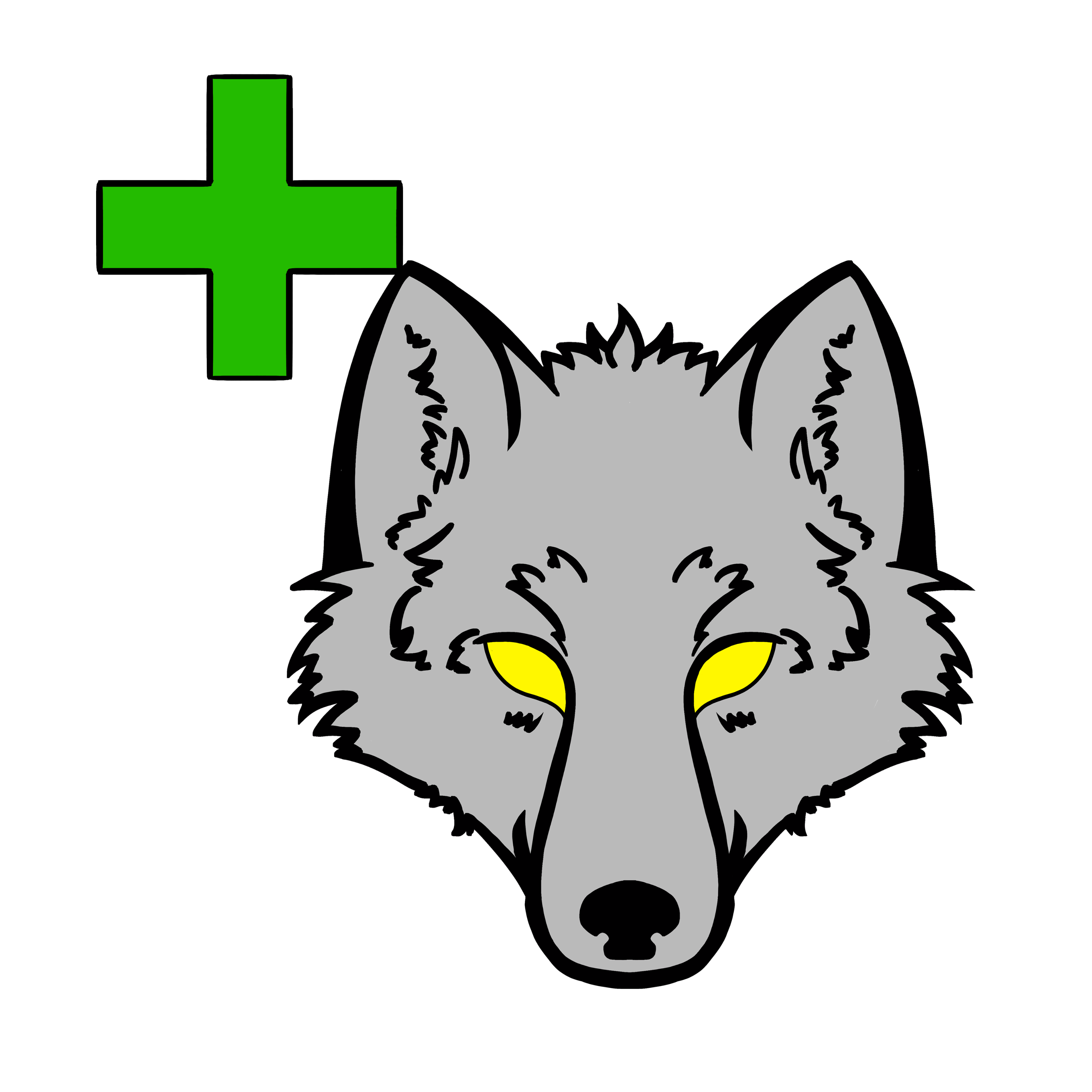 Author icon