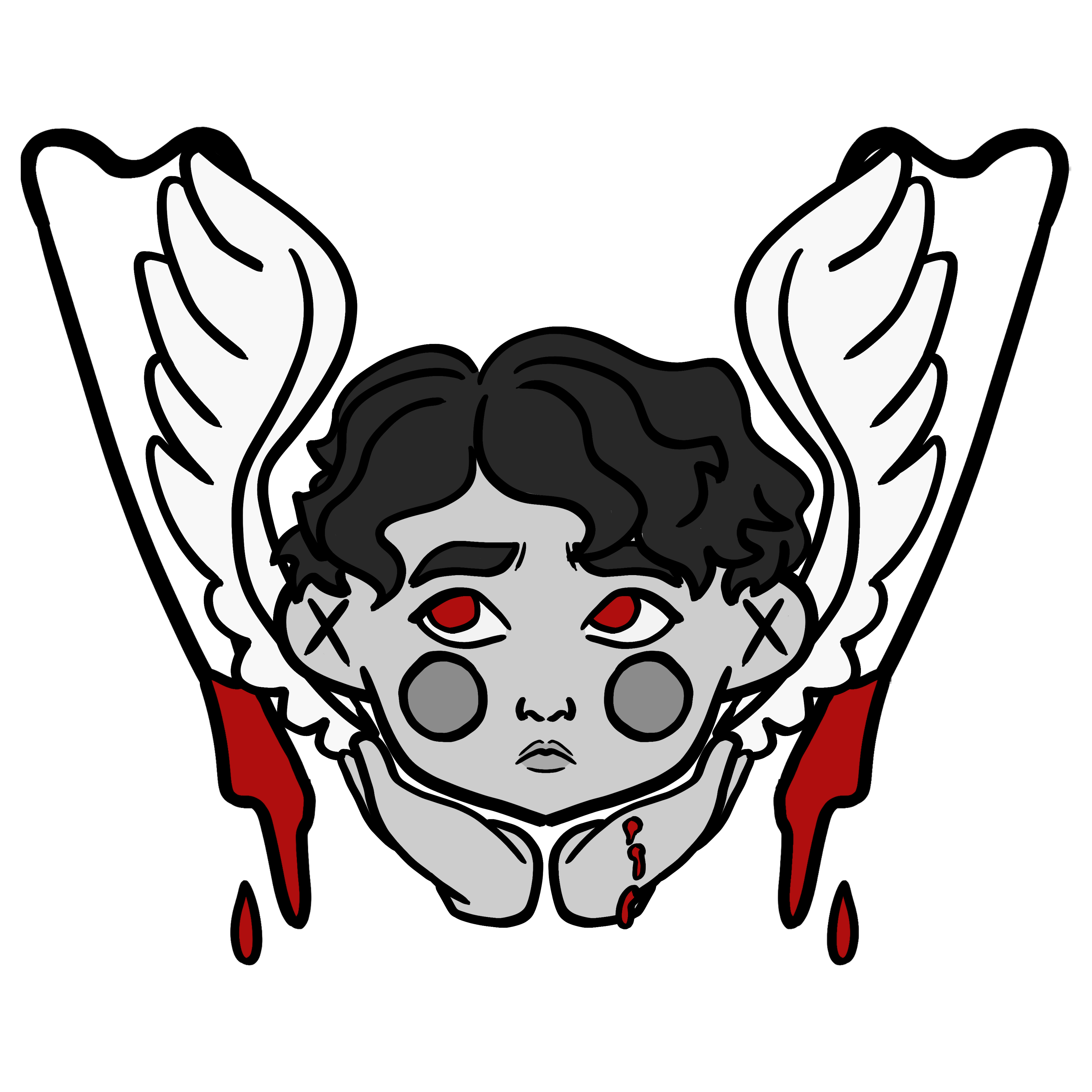 Author icon