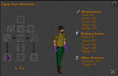 rUCn-LjoTvaonxt5xnMJ1w.png?width=400&hei