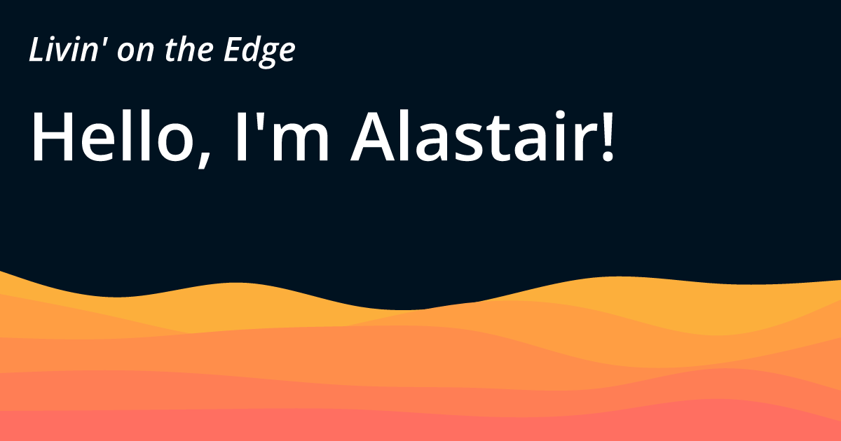 livin-on-the-edge/src/components/Blog/Astralis.astro at e358d668318...