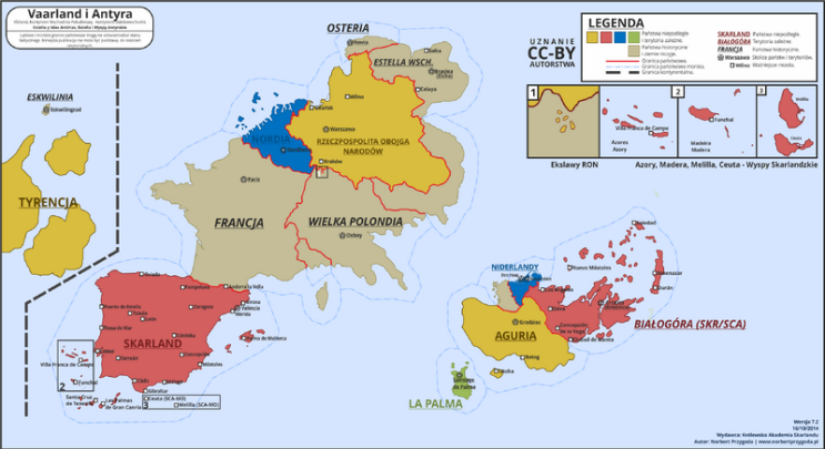 [Obrazek: 800?width=743&height=406]