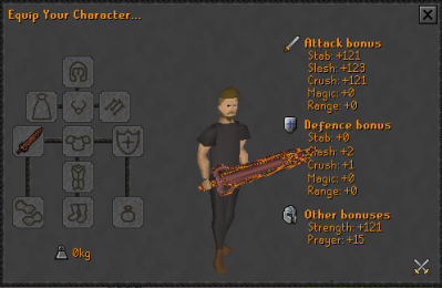 wypE8CUITM2ybeDMgr8wzQ.png?width=400&hei