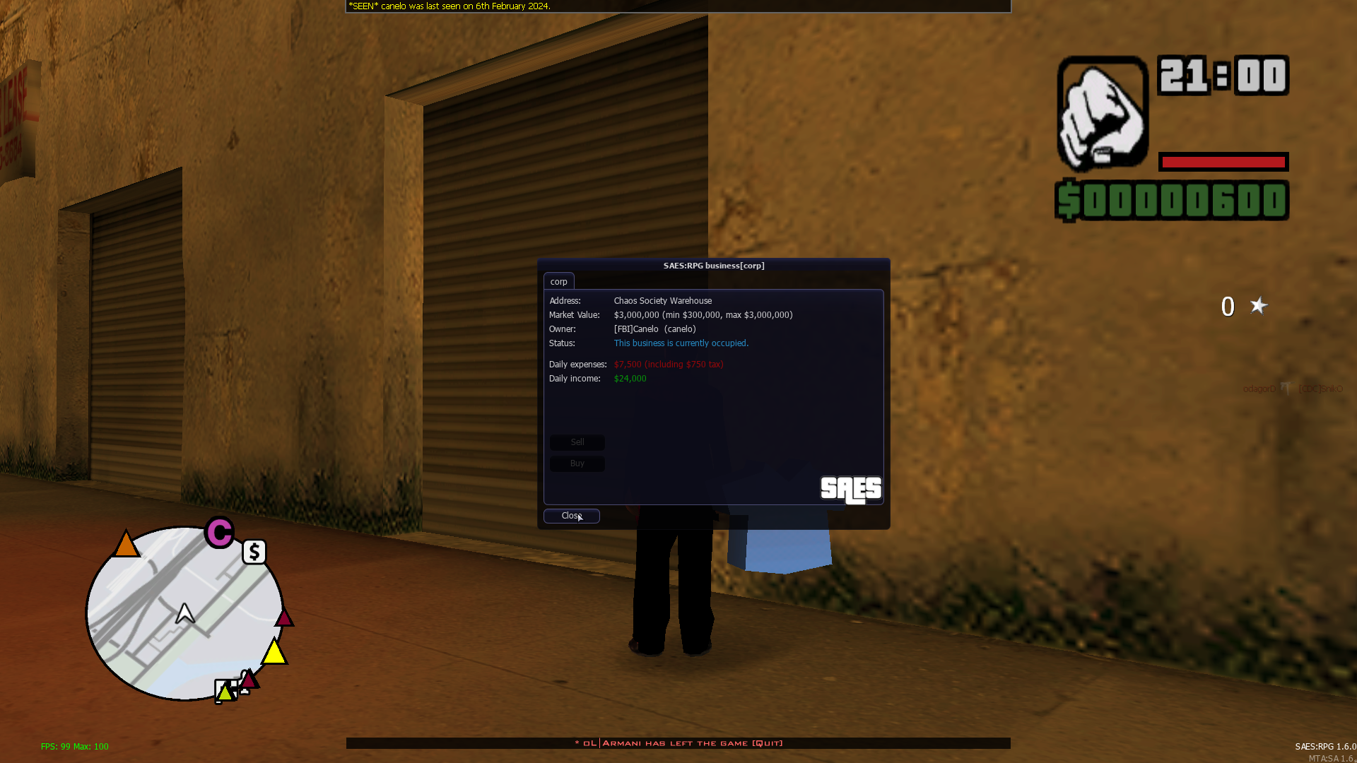 3lfFMT7.png?format=webp&quality=lossless