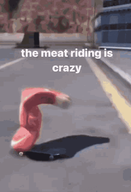 meatriding.png?quality=lossless