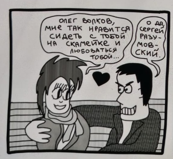 jQziss4AKXg.jpg
