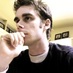 Author icon