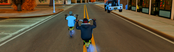 PZzpfvz4QJ24si_PNFTx6g.png?width=720&height=219