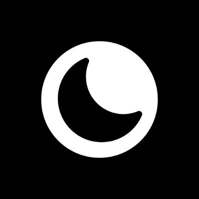 Author icon