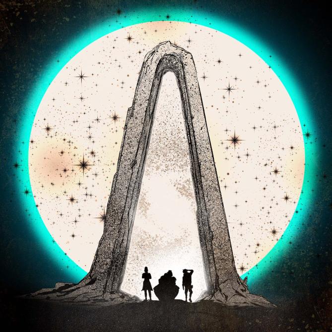 FQ5HVYHWYAAdVWz.jpg?width=669&height=669