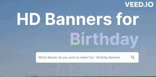 VEED - Screen Recording - Oct 28, 2023