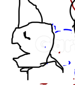 kSihWBu.png