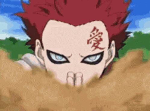 Grupo 5 - Thorkell, Subaé e Douglas Gaara-sand-wave