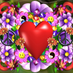 Author icon