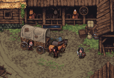 y8zEV19.png?width=400&height=274