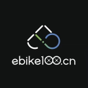 Author icon