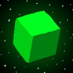 Author icon