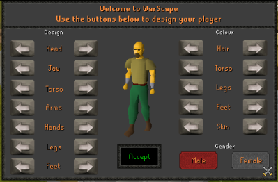 TZXB_BrsTfG1O28JAjOQkQ.png?width=400&hei