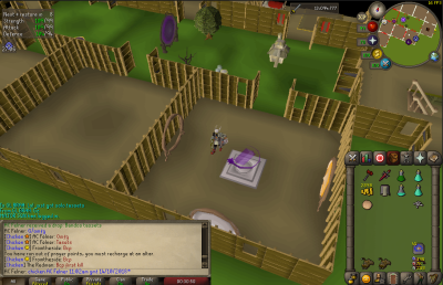 47a41c972a74ee0103f1f7eb458dfb2b.png?wid