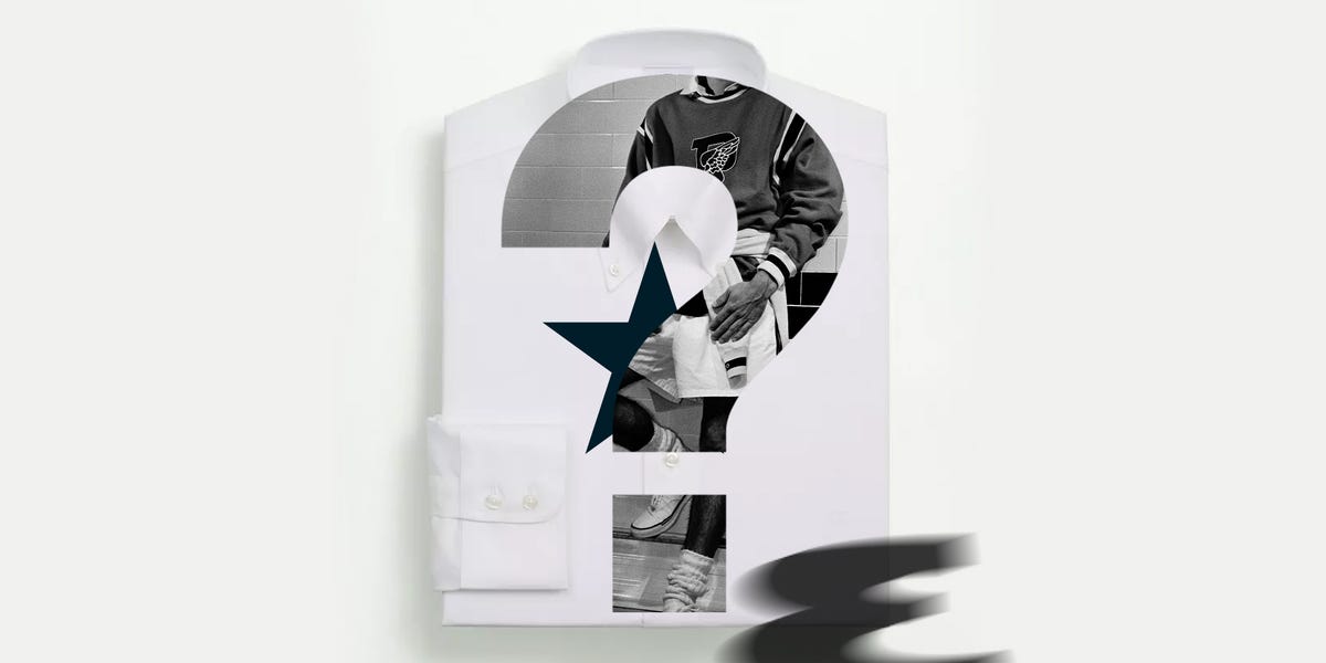 What Is American Style?