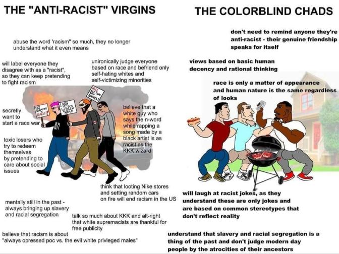 605ff13c3f961.jpeg