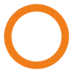 Author icon
